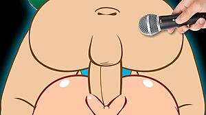 animated creations by minus8 captivate with intricate details