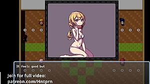 deserted island girls handjob and blowjob gallery