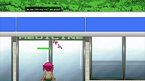 Syota Bu Galeride Epik Dövüş Animasyonları Sergiliyor