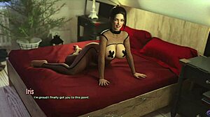 3d hentai cartoon hardcore gaming video