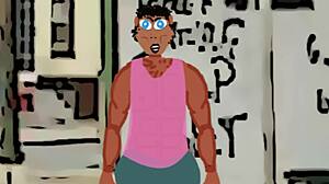 Bomb Chika Wow Wow Season 1 Part 17!