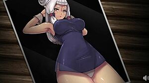 Zelda The Spirit Orbs Part 2 Porn Game