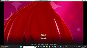 Dxd Devil Academy Gameplay Part One