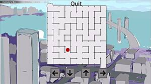 18titans episode 61 - burg