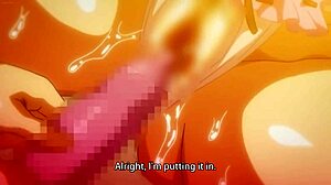 Makoto，这个黄金时代里的审查场景6发生了什么？