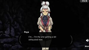 塞尔达灵魂宝珠第2部H游戏