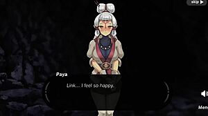 塞尔达灵魂宝珠第2部H游戏