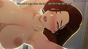 What anime are you watching today?