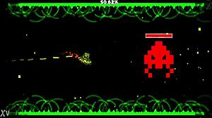 Generation Retro 100: 3 Coins in Space Retro Anime