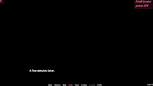 hey, aisna wants to try that white cock in fetish locator