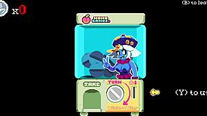 Cuphead Style Pixel Hentai Game Flipwitch Forbidden Sex Hex P4