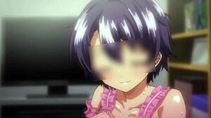 Makoto，这个黄金时代里的审查场景6发生了什么？