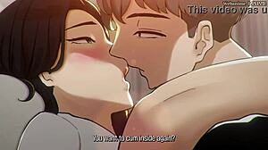 What anime are you watching today?