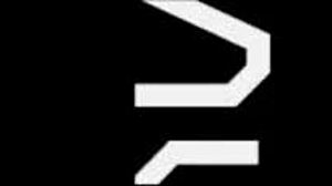 five nights in anime 3d 肏第五天真他媽有夠難