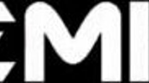 mmd巨人女学徒魔法失误在konosuba风格