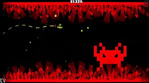 Generation Retro 100: 3 Coins in Space Retro Anime