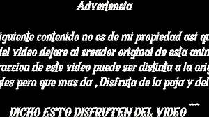 What happens when a cute horny clown girl gets wild in this sexy animated dubbing