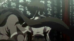 Deepthroat with Big Tits