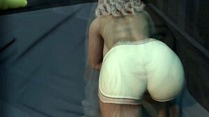 Complete Wvm Gameplay Part 53!