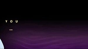 Apocalust new cartoon hardcore sex episode 6