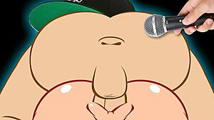 minus8的动画创作以精细细节俘获人心