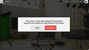 Jinx Feels Rough Cowgirl Riding And Creampie In Studio Game.