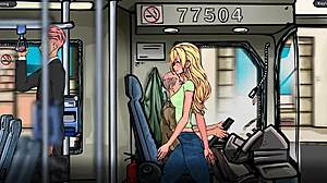 i play pizza hot v0 7 2d side-scroll game part 2