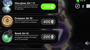 塞尔达灵魂宝珠第2部H游戏