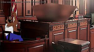 Bomb Chika Wow Wow Season 1 Part 17!