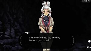 塞尔达灵魂宝珠第2部H游戏