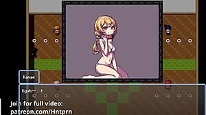 deserted island girls handjob and blowjob gallery