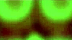 Makoto, what happens in this censored scene 6 during golden times?