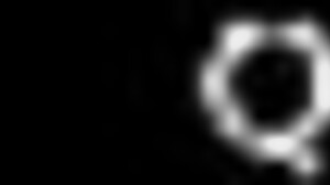 Seductive Milf In City Game Play Part 5 - Tempting Her Not-Son!