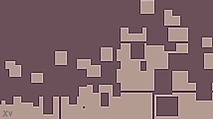 Hentai Party On Rooftop With Sex Scenes In Anime