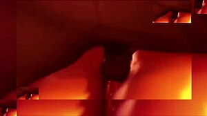 queen anna hides a sensual secret in frozen as she explores kissing and lesbian encounters