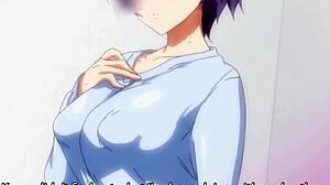 Makoto，这个黄金时代里的审查场景6发生了什么？