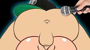 minus8的动画创作以精细细节俘获人心