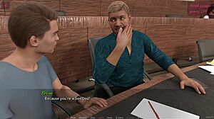 hey, aisna wants to try that white cock in fetish locator