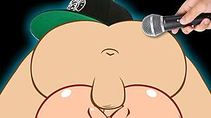 minus8的动画创作以精细细节俘获人心