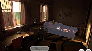 Complete Gameplay Happy Summer Rework Part 7