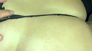 hey stepmom, why'd you get me hard before i fuck you rough