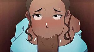 移民者2短版动漫