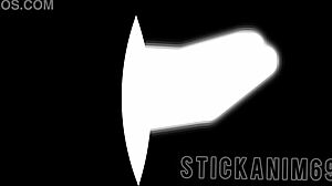 “年轻哥特女孩大奶子无聊自慰，到处喷水。”