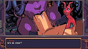 Aurelia Full Gallery Part 3 Of 3