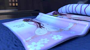 Overwatch compilation 70 packs intense action from 18, 12, and 21! Non-stop thrills!