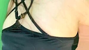 istriku di doggy tukang ojek sampai crot di pantat, cute cuckold wet doggystyle asian beautiful anime ass shaking creampie