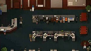 性感本子游戏激烈操穴