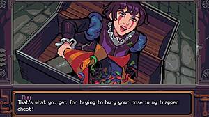 Aurelia Full Gallery Part 3 Of 3