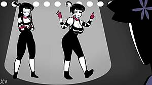 Komi Can't Communicate Anime