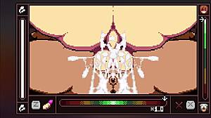 Life With Tribe By Chimera Zak Big Tits Orgy Group Action!